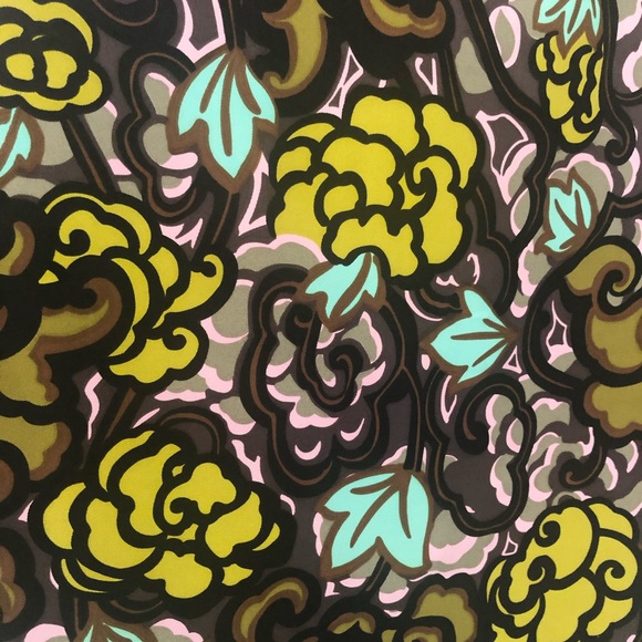 Milly dress size 12 - Picture 2 of 2